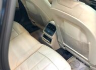 2016 Audi A4 30 TFSI