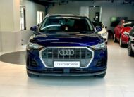 2024 Audi Q3