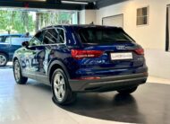 2024 Audi Q3