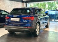 2024 Audi Q3