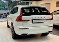 2019 Volvo XC60