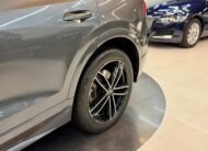 2021 Audi Q8 55 TFSi