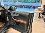 2021 Audi Q8 55 TFSi