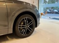 2021 Audi Q8 55 TFSi