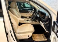 2025 Mercedes Benz GLE 300D