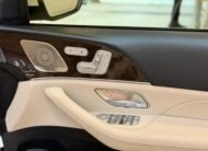 2025 Mercedes Benz GLE 300D