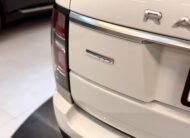 2019 Range Rover Vogue 4.4 LBW Autobiography