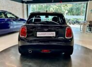 2020 Mini Cooper D