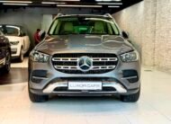 2023 Mercedes Benz GLE 300d