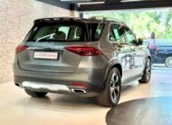 2023 Mercedes Benz GLE 300d