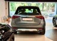 2023 Mercedes Benz GLE 300d