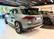 2023 Mercedes Benz GLE 300d