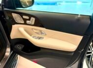 2023 Mercedes Benz GLE 300d
