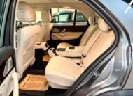 2023 Mercedes Benz GLE 300d