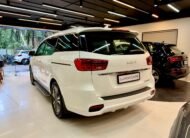 2023 Kia Carnival