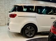 2023 Kia Carnival