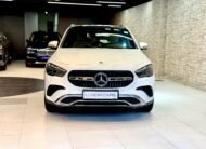 2025 Mercedes Benz GLA 220d 4Matic