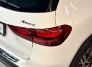 2025 Mercedes Benz GLA 220d 4Matic
