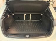 2025 Mercedes Benz GLA 220d 4Matic