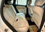 2025 Mercedes Benz GLA 220d 4Matic