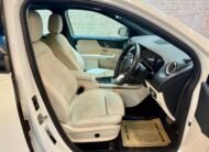 2025 Mercedes Benz GLA 220d 4Matic