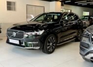2022 Volvo XC60