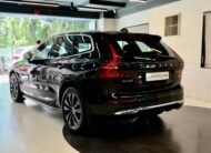 2022 Volvo XC60