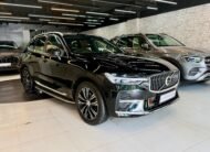 2022 Volvo XC60