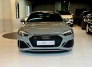 2024 Audi RS 5 Sportback