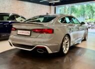 2024 Audi RS 5 Sportback