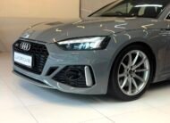 2024 Audi RS 5 Sportback