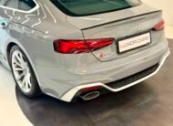 2024 Audi RS 5 Sportback