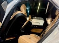 2019 Volvo XC60 D5 Inscription