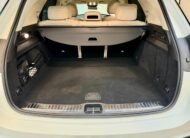 2025 Mercedes Benz GLE 300d AMG Line