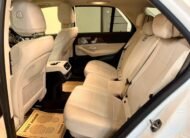 2025 Mercedes Benz GLE 300d AMG Line