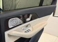 2025 Mercedes Benz GLE 300d AMG Line