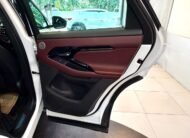 2025 Range Rover Evoque 2.0 LD Autobiography