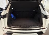 2025 Range Rover Evoque 2.0 LD Autobiography