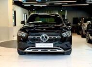 2023 Mercedes Benz GLA 220D