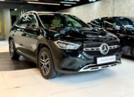 2023 Mercedes Benz GLA 220D