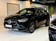 2023 Mercedes Benz GLA 220D