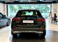 2023 Mercedes Benz GLA 220D