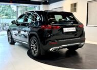2023 Mercedes Benz GLA 220D