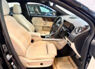 2023 Mercedes Benz GLA 220D