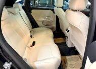 2023 Mercedes Benz GLA 220D