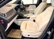 2023 Mercedes Benz GLA 220D