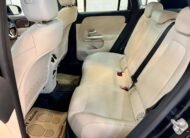 2023 Mercedes Benz GLA 220D