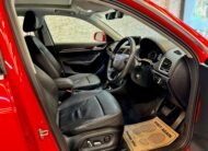 2019 Audi Q3 30TFSi Premium