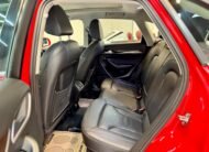 2019 Audi Q3 30TFSi Premium