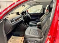 2019 Audi Q3 30TFSi Premium